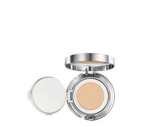 Chantecaille -future Skin Cushion Foundation - Alabaster - Female - Foundation