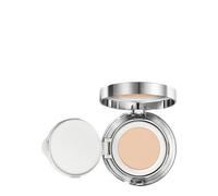 Chantecaille -future Skin Cushion Foundation - Aura - Female - Foundation
