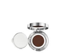 Chantecaille -future Skin Cushion Foundation - Espresso - Female - Foundation