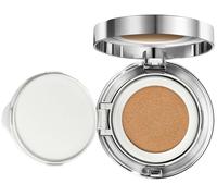 Chantecaille - Future Skin Cushion Foundation - Foundation