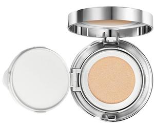 Chantecaille - Future Skin Cushion Foundation - Foundation