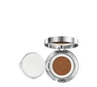 Chantecaille -future Skin Cushion Foundation - Mahogany - Female - Foundation