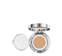 Chantecaille -future Skin Cushion Foundation - Nude - Female - Foundation