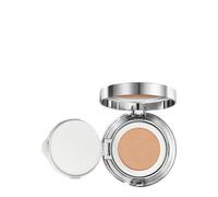 Chantecaille -future Skin Cushion Foundation - Vanilla - Female - Foundation