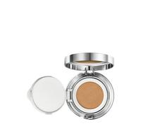 Chantecaille -future Skin Cushion Foundation - Wheat - Female - Foundation