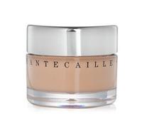 Chantecaille Future Skin Foundation Alabaster