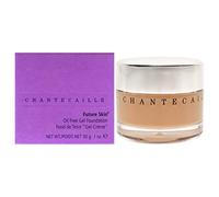 Chantecaille Future Skin Foundation Vanilla 30g