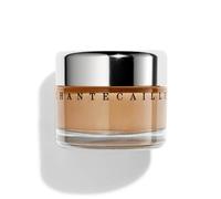 Chantecaille Future Skin Foundation Wheat