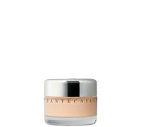 Chantecaille Future Skin Gel Foundation 1oz (Various Shades) - Alabaster