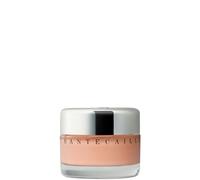 Chantecaille Future Skin Oil-Free Foundation 1 oz. - Almond