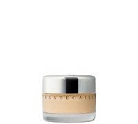 Chantecaille Future Skin Oil-Free Foundation 1 oz. - Chamomile