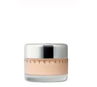 Chantecaille Future Skin Gel Foundation - Alabaster