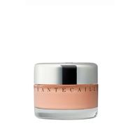 Chantecaille Future Skin Gel Foundation - Almond