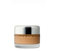Chantecaille Future Skin Gel Foundation - Amber