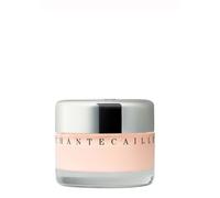 Chantecaille Future Skin Gel Foundation - Aura
