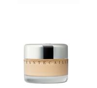 Chantecaille Future Skin Gel Foundation - Chamomile