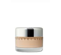 Chantecaille Future Skin Gel Foundation - Cream