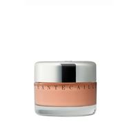 Chantecaille Future Skin Gel Foundation - Maple