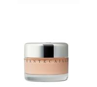 Chantecaille Future Skin Gel Foundation - Nude