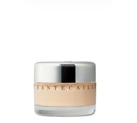 Chantecaille Future Skin Gel Foundation - Porcelain