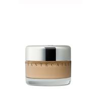 Chantecaille Future Skin Gel Foundation - Sand