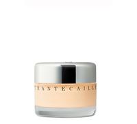 Chantecaille Future Skin Gel Foundation - Shell