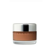 Chantecaille Future Skin Gel Foundation - Tamarind