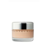 Chantecaille Future Skin Gel Foundation - Vanilla