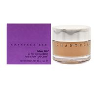 Chantecaille - Future Skin - Foundation