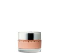 Chantecaille Future Skin Oil-Free Foundation 1 oz. - Almond