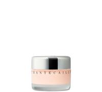 Chantecaille Future Skin Oil-Free Foundation 1 oz. - Aura