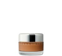 Chantecaille Future Skin Oil-Free Foundation 1 oz. - Carob