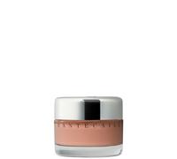 Chantecaille Future Skin Oil-Free Foundation 1 oz. - Chai