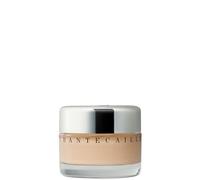 Chantecaille Future Skin Oil-Free Foundation 1 oz. - Cream