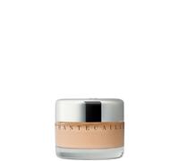 Chantecaille Future Skin Oil-Free Foundation 1 oz. - Hazel