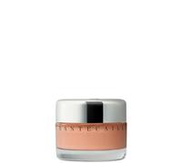Chantecaille Future Skin Oil-Free Foundation 1 oz. - Maple