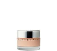 Chantecaille Future Skin Oil-Free Foundation 1 oz. - Nude