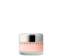 Chantecaille Future Skin Oil-Free Foundation 1 oz. - Petal