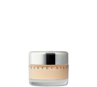 Chantecaille Future Skin Oil-Free Foundation 1 oz. - Porecelain