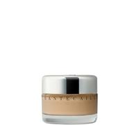 Chantecaille Future Skin Oil-Free Foundation 1 oz. - Sand