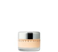 Chantecaille Future Skin Oil-Free Foundation 1 oz. - Shell