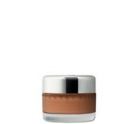 Chantecaille Future Skin Oil-Free Foundation 1 oz. - Tamarind