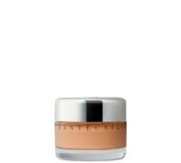 Chantecaille Future Skin Oil-Free Foundation 1 oz. - Teak