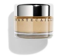 Chantecaille Future Skin Oil Free Gel Foundation - Camomile - 30g/1oz