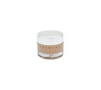 Chantecaille Future Skin Oil Free Gel Foundation - Cream 30g/1oz