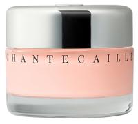 Chantecaille Future Skin Oil-Free Foundation 1 oz. - Petal