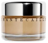 Chantecaille Future Skin Gel Foundation 1oz (Various Shades) - Shea