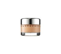Chantecaille Future Skin Oil Free Gel Foundation, Shea, 1 Ounce