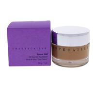 Chantecaille Future Skin - Sand Foundation Women 1 oz