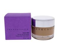 Chantecaille Future Skin - Shea For Women 1 oz Foundation